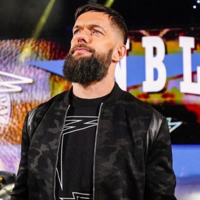 LucifersLastSon's profile picture. .⠀.ᅠ.⠀⠀⠀⠀⠀⠀⠀⠀