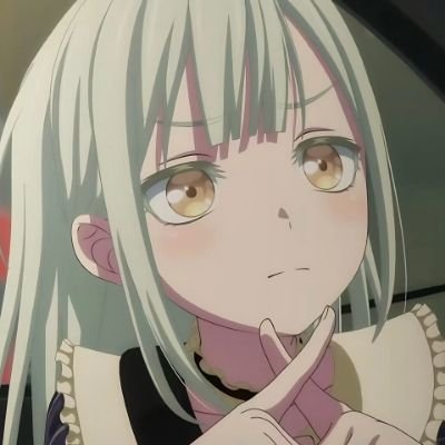 自我介紹👉 基督徒✝️ 華語歌:鄧紫棋 五月天 中文/English/日本語
一個無可救藥的理想主義者 喜歡玩的遊戲有Minecraft 蔚藍檔案|不是說此生不能長久廝守,我就如一艘沒有終點的船 永遠只做短暫的停留 |X就相當於朋友圈