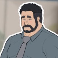 CRISPY_WRITES Profile