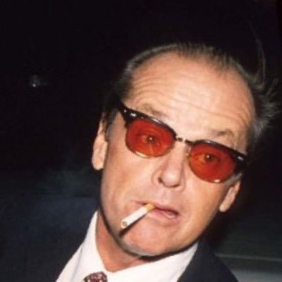 0x1C33's profile picture. research in synthetic cognition // linguistics // reinforcement learning