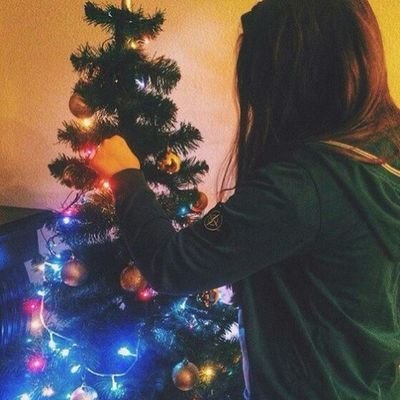 92lol26's profile picture. 