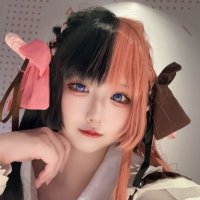 ❣️atsumeii様♡チャ―厶さんお纏めです❣️ あんず🩵 on X: 