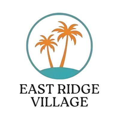 #EastRidgeVillage is a #Retirement community that offers #IndependentLiving, #AssistedLiving, #Memory support and #SkilledNursing