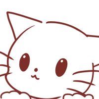 楓にと@IRIAM準備中10月デビュー予定! (@kaede_nito) 's Twitter Profile