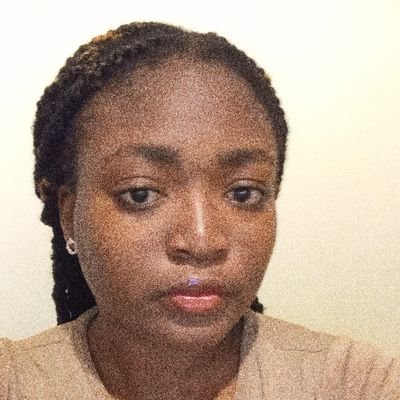 KosiOps's profile picture. Executive & Operations Virtual Assistant | Business Process Analyst | Workflow Automation & Operations Management for Consultants, OBMs & Startups