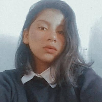 Nesha_xwx's profile picture. 