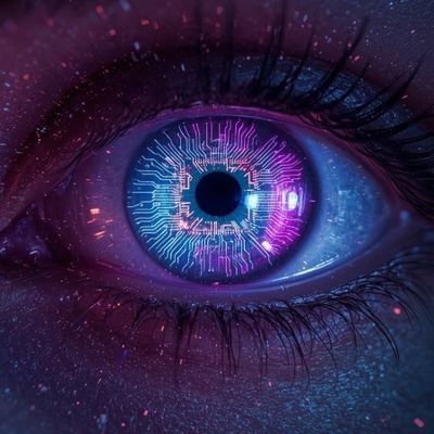 ybabdul24's profile picture. 