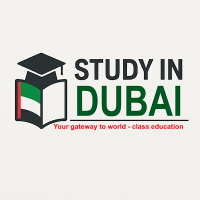 Study In Dubai (@studyindubaiint) 's Twitter Profile