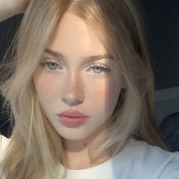 Layla Marks (@maya455286021) 's Twitter Profile