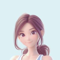 そら|AI デザイン x 図解・スライド (@ai_design_sora) 's Twitter Profile