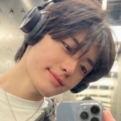 ₊𓊪̷͙ߪ╸˚𓈒*🛝 𓈒˚╺𓊪₊ ˚𓈒 @ 🏸╸˚𓈒 ♡⃘🐶𓈒˚ ᚐˑ̳˳ ca͙ke 𓈒˚╺コ ˳ˑ̳ᚐ ˚𓈒 ♥︎👟𓈒˚╺아닛 𓈒˚ ᚐˑ̶͙˳🥟りん ˚𓈒 ♥︎モミ🥣╸˚𓈒 𐄉 ˼