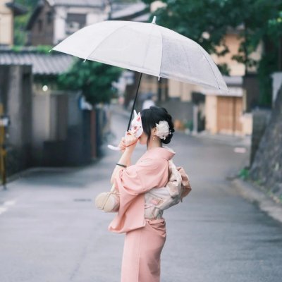 WatknsCa's profile picture. 日本の四季と美しい風景を巡りながら、心に残る瞬間を記録しています。🌸⛩️