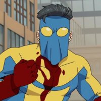 shiesty (@shiestyincible) 's Twitter Profile