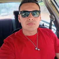 Néstor 🛸 (@bmnestor) 's Twitter Profile