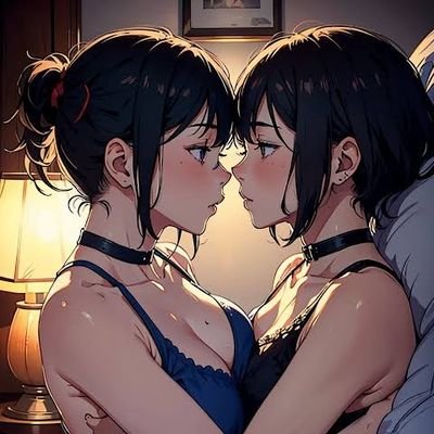 📲✒️🆓🍑
🔥𝕮𝖗𝖎𝖆𝖉𝖔𝖗𝖆𝖘 𝖉𝖊 𝖈𝖔𝖓𝖙𝖊𝖚́𝖉𝖔 💞
🔥❤️🔥𝕮𝖆𝖘𝖆𝖑🏳️🌈🌈🏳️⚧️
𝖁𝖊𝖗𝖎𝖋𝖎𝖈𝖆𝖉𝖆 @𝐋𝐨𝐛𝐢𝐧𝐡𝐨𝐝𝐢𝐯𝐮𝐥𝐠𝐚