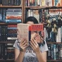 Yherfoo (@yherfoo2978685) 's Twitter Profile