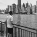 Leshawn Jones (@leshawnj_) Twitter profile photo Leshawn Jones (@leshawnj_) Twitter profile photo
