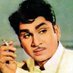 ANR Garu (@zuiiiiieeeee) Twitter profile photo ANR Garu (@zuiiiiieeeee) Twitter profile photo