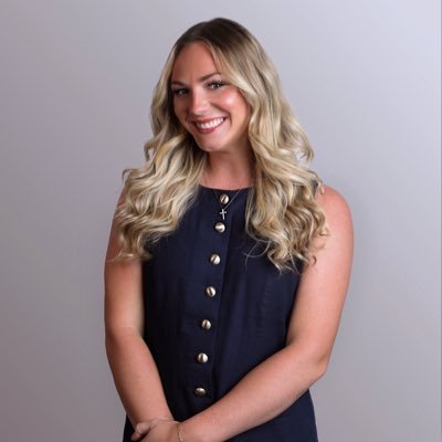 Hannah Hennessy Profile