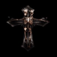 2DEADBOYZ (@the2deadboyz) 's Twitter Profile