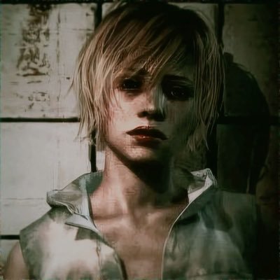 sidney Profile