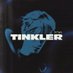 suitinkler (@suitinkler) Twitter profile photo suitinkler (@suitinkler) Twitter profile photo