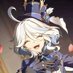 ^ - ^ (@fossalore) Twitter profile photo ^ - ^ (@fossalore) Twitter profile photo