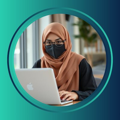 I’m a Web Developer & WordPress Specialist skilled in HTML, CSS, JS, PHP, MySQL, Laravel, and WordPress (Elementor, Divi, Avada, WooCommerce). I create responsi