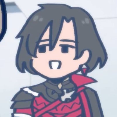 Ryuko☆ - Development arcさんのプロフィール画像