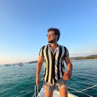 Serkan Ağrıtekin (@banasekoderler) 's Twitter Profile