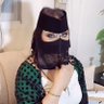 1PUh2's profile picture. مطلقه ❤️💋
#السعودية_العظمى🇸🇦
أنا موجوده في تويتر من اجل ثلاثه أشياء #الدين #الملك #والوطن🇸🇦 أي احد يحاول ان يتطاول على ها الثلاثه
 لن ينجو مني☝🏽