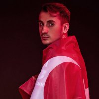 7_Aktukoglu (@7_aktukoglu) 's Twitter Profile