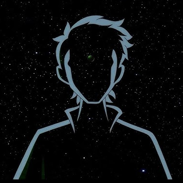 syswraith's profile picture. internet's own boy •
security / sysop / sorcery