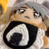 ハル ✦ プロカ有ります🕊 (@mjh2h) 's Twitter Profile