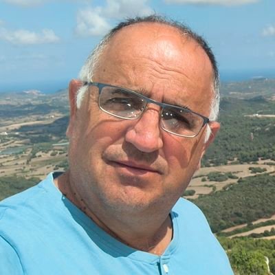 Información y notificaciones sobre los distintos procesos selectivos en la Guardia Civil.
