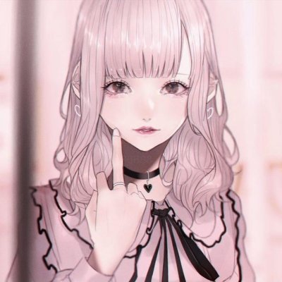 19 / 154cm / 一緒にお泊りとかしたい / げーまー /
🍀募集はこっち https://t.co/Ak1HXQSAhP