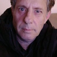 Luciano Nelson Cendron (@lunece3) 's Twitter Profile