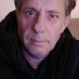 Luciano Nelson Cendron (@lunece3) Twitter profile photo Luciano Nelson Cendron (@lunece3) Twitter profile photo