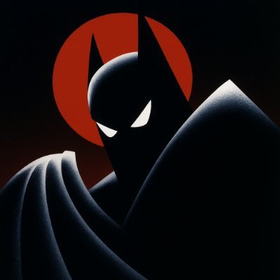 CrypticArkhamK's profile picture. 💻 Tech 
📈 Crypto 
🌏 Globe Trotter

熟能生巧