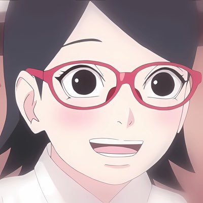 愛 ➳