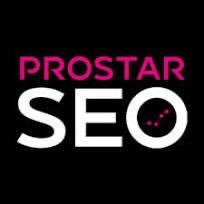 ProStar SEO is a leading digital marketing agency, specializing in search engine optimization (SEO) services tailored to businesses of all sizes.