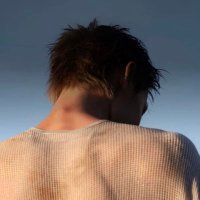martin. (@mrtnsfeed) 's Twitter Profile