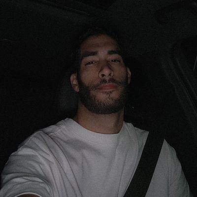 PE/RJ/SP/PR
.
Eu não sou flor que se cheire 🌊⚡️