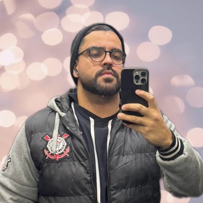Nikolas_N17's profile picture. 