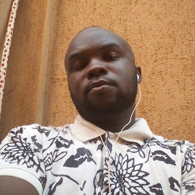 ucheiwu02's profile picture. 