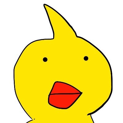 dnpy729's profile picture. ヴァンパイアおじさん 配信してます→https://t.co/K5gdiNyBHt YouTube→https://t.co/sNtOWskb5M ニコニコ→https://t.co/Xsj6vpyQ9q