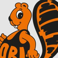 Bihörnchen (@ddfffd3233) 's Twitter Profile