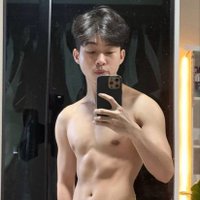 drew (@drewgwapito) 's Twitter Profile Photo drew (@drewgwapito) 's Twitter Profile Photo