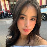 tippsy (@tipsyyhh) 's Twitter Profile