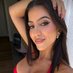 Jania Ed (@jania_ed) Twitter profile photo Jania Ed (@jania_ed) Twitter profile photo